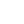 Navigation arrow